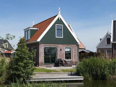 Gulden Daalder Sauna 8