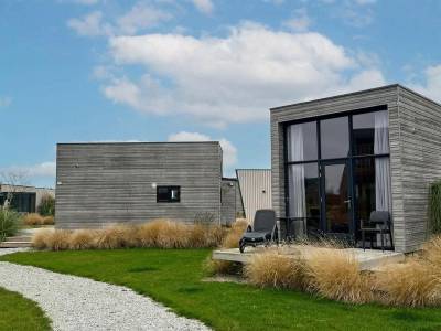 Tiny House 2