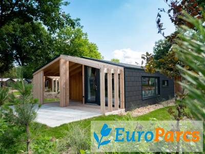 Panorama Cottage 4