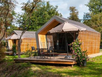 Solo Retreat 2