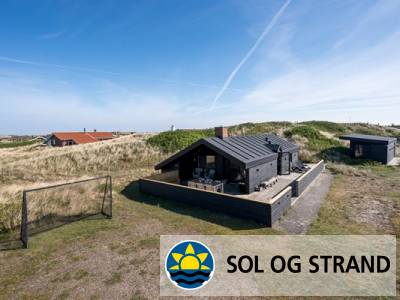 Bjerregaard