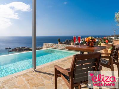 Sophid Wellness Suites