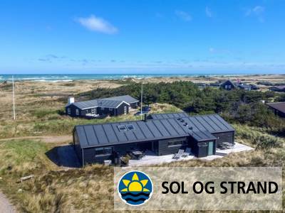 Gl. Skagen
