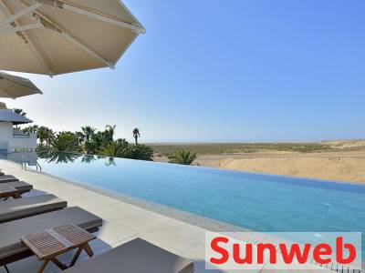 Innside by Meliá Fuerteventura