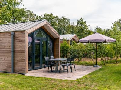 Forest Lodge 4