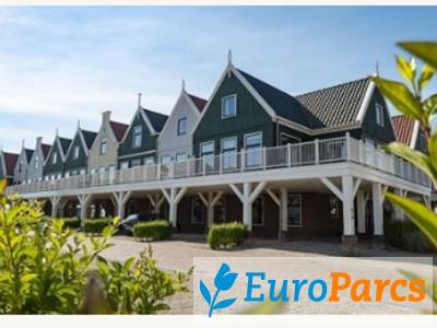 Zuiderzee Sauna 10