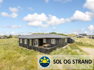 Sondervig