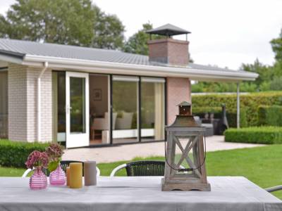 Wilgenlaan 15 | Ruiterplaat