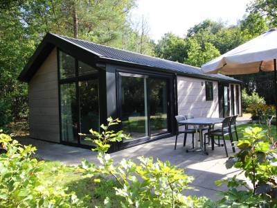 Velthorst Hottub 4