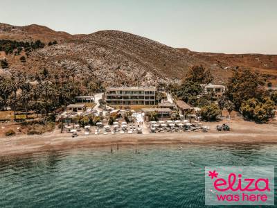 Sagredo Boutique Hotel