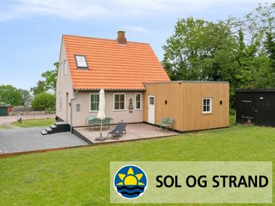 Bolshavn