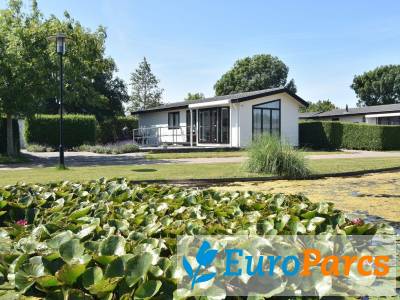 Comfort 4 personen MIVA