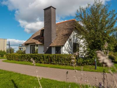 Villa Weerribben | 6 personen