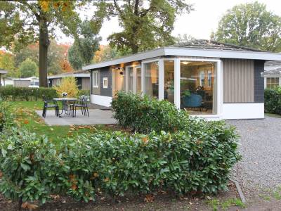 Velthorst 4