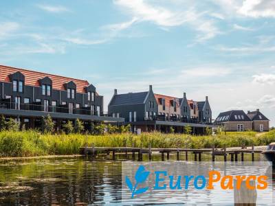 Havenpoort Sauna 10