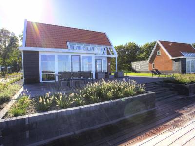 Strandvilla 6