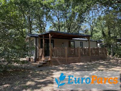 Mobilehome 4