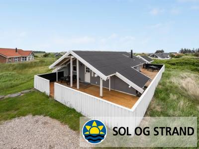 Haurvig