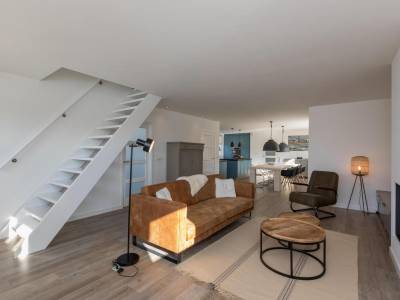 Familiehuis - Oostkapelseweg 32 | Serooskerke Ooievaar
