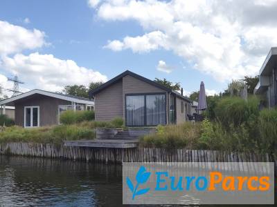 Velthorst Waterfront 6