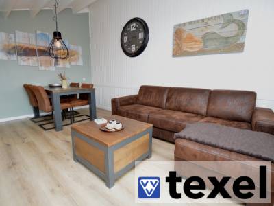 Motel Texel - Appartement 314/1S