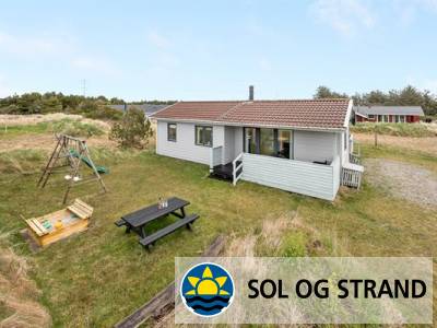 Nr. Lyngvig