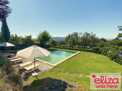 Quinta da Bouca dArques