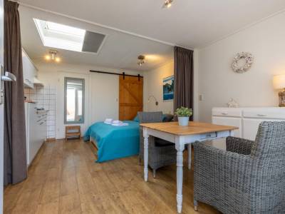 Studio - Zuidstraat | Westkapelle
