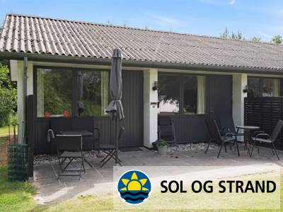 Skarbak