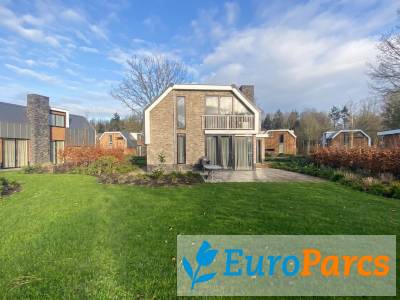 Eco Villa 12
