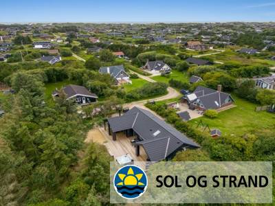 Sondervig