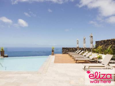 Anamcara Suites