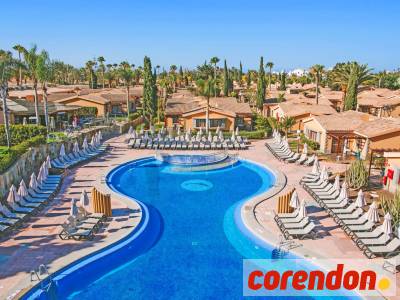 Fly & Go Maspalomas Resort by Dunas