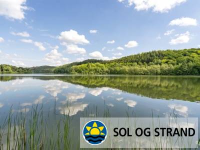 Silkeborg