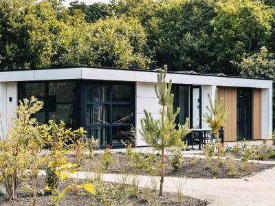 Villa Bloomingdale | 2 Pers.