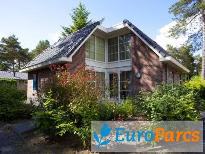Villa 4