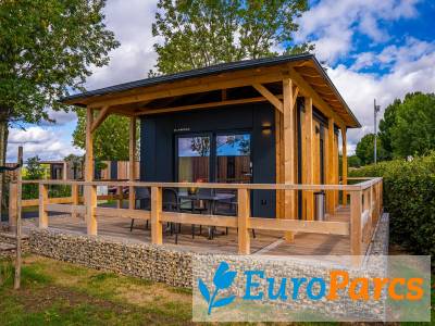 Tiny House 2