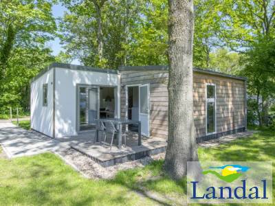 Comfort 2 Mindervalide