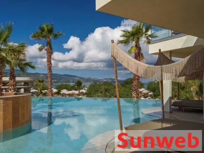 Hotel Perla del Mare - adults only