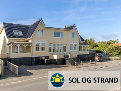 Allinge