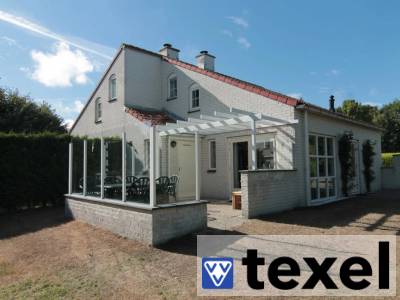 Vakantiehuis D 740