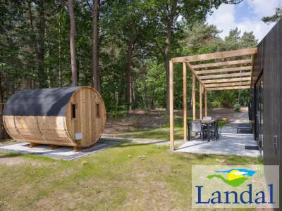 Wood Lodge Wellness 4