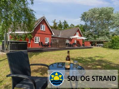 Aakirkeby