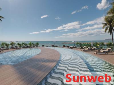 Iberostar Selection Es Trenc