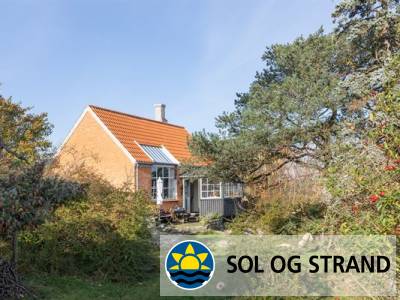 Allinge