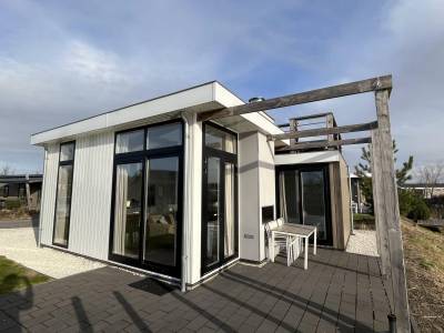 Hackfort 6