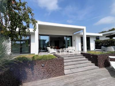 Bloem Nr. 370 | 8 Pers.