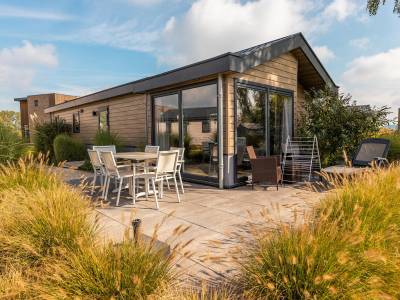 Maas Lande | 6 personen