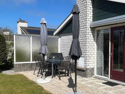 Bungalow 041