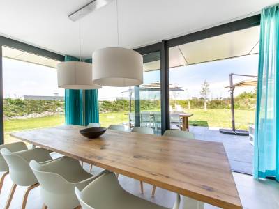 Waterlijn 25 | De Groote Duynen
